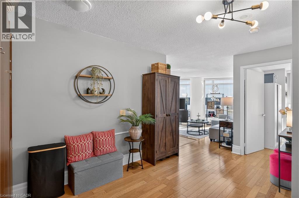 361 W Front Street W Unit# 603, Toronto, Ontario  M5V 3R5 - Photo 8 - 40809549