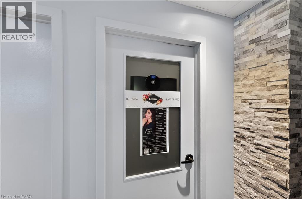 361 W Front Street W Unit# 603, Toronto, Ontario  M5V 3R5 - Photo 27 - 40809549