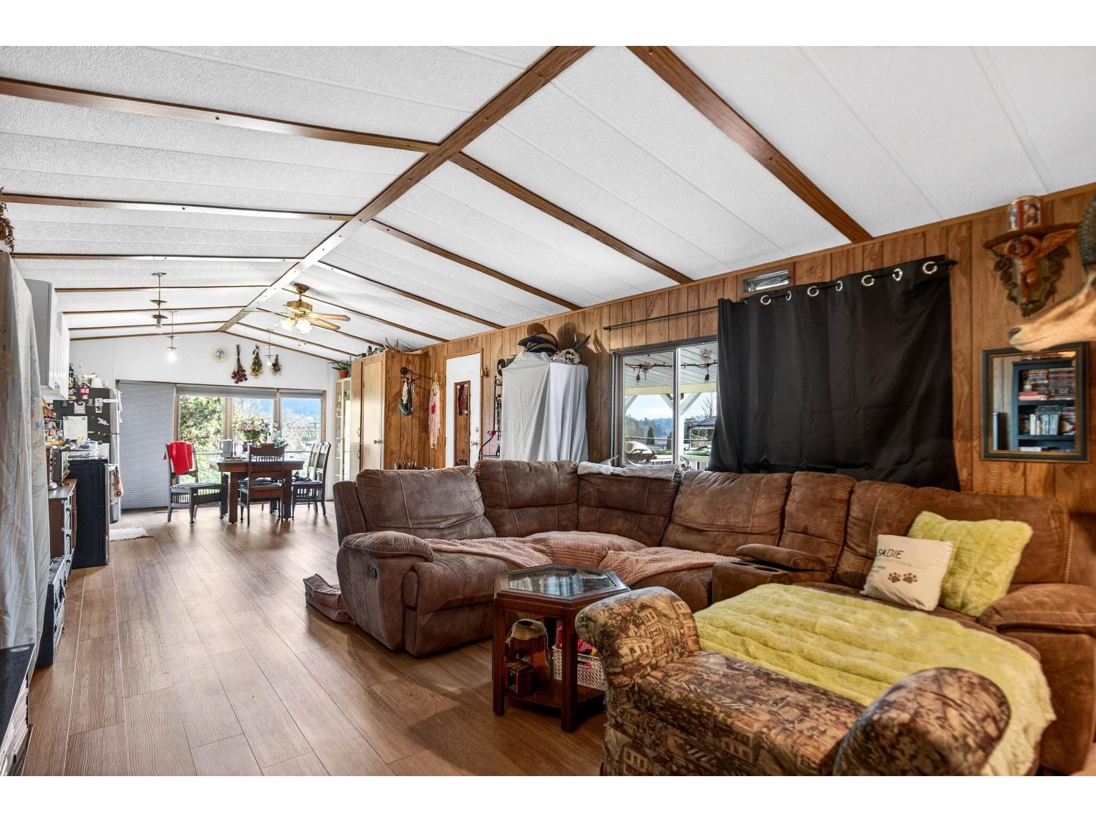 21 10221 Wilson Street, Mission, British Columbia  V2V 6H5 - Photo 11 - R3097363