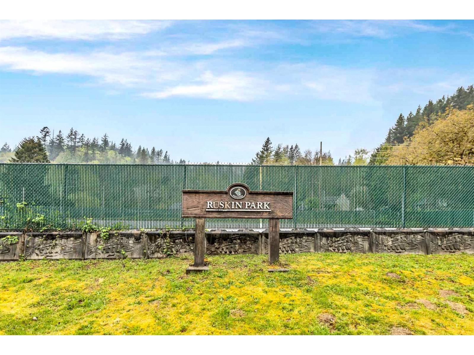 21 10221 Wilson Street, Mission, British Columbia  V2V 6H5 - Photo 26 - R3097363