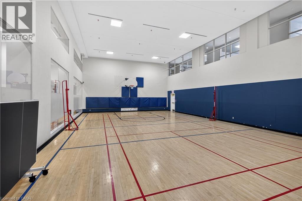 361 W Front Street W Unit# 603, Toronto, Ontario  M5V 3R5 - Photo 28 - 40809549