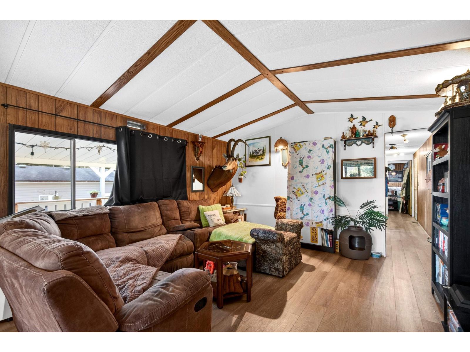 21 10221 Wilson Street, Mission, British Columbia  V2V 6H5 - Photo 10 - R3097363