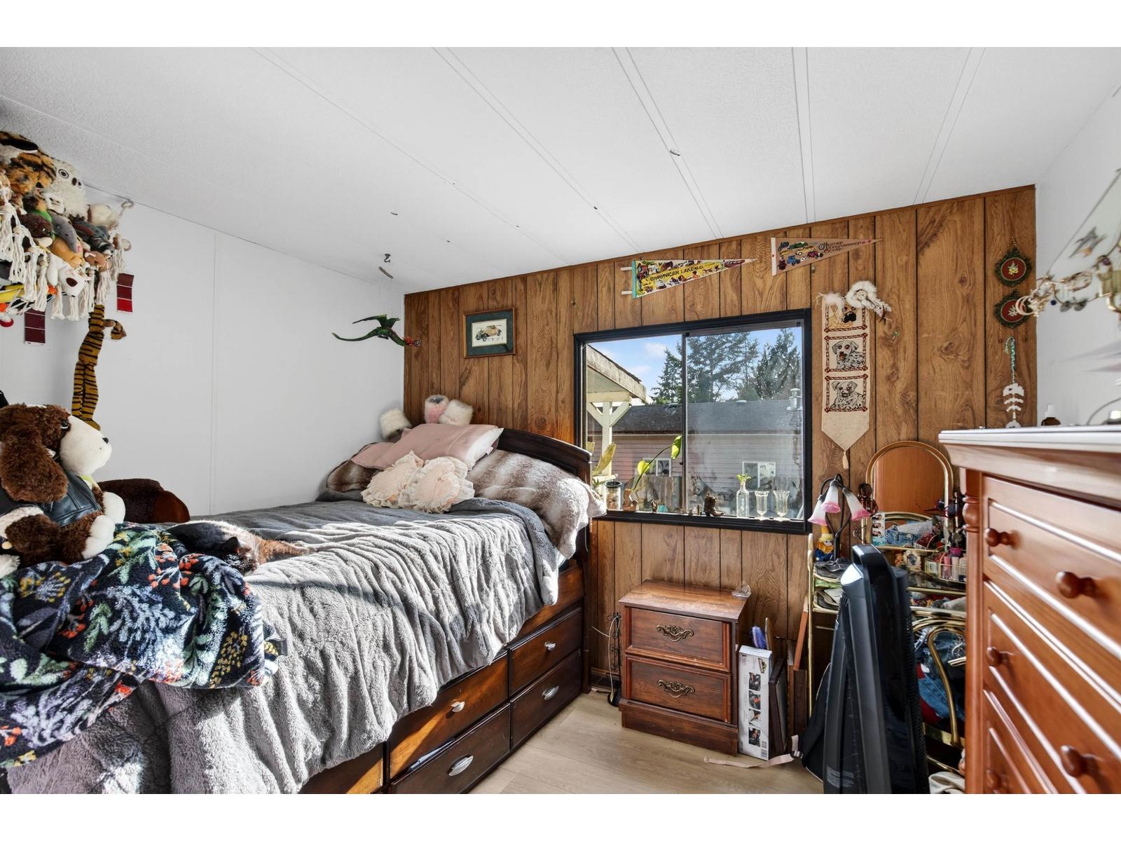 21 10221 Wilson Street, Mission, British Columbia  V2V 6H5 - Photo 12 - R3097363