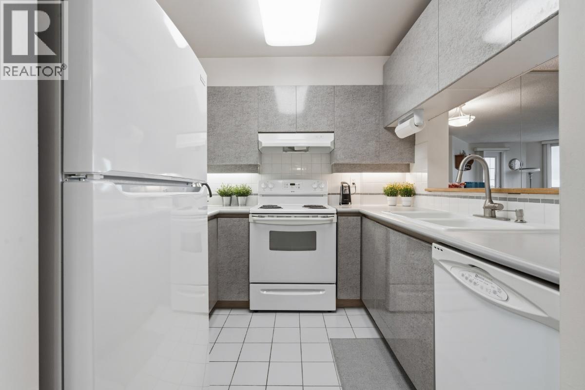 813 456 Moberly Road, Vancouver, British Columbia  V5Z 4L7 - Photo 10 - R3097354