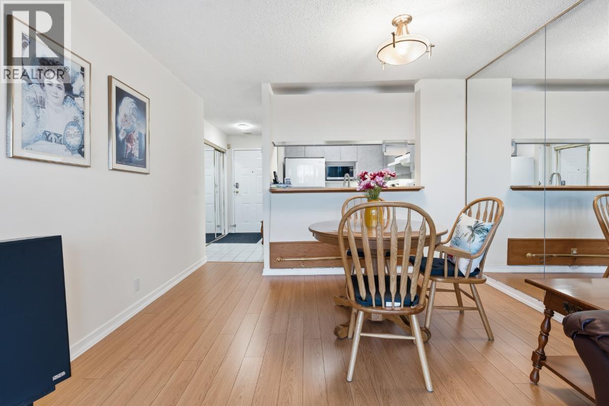 813 456 Moberly Road, Vancouver, British Columbia  V5Z 4L7 - Photo 8 - R3097354