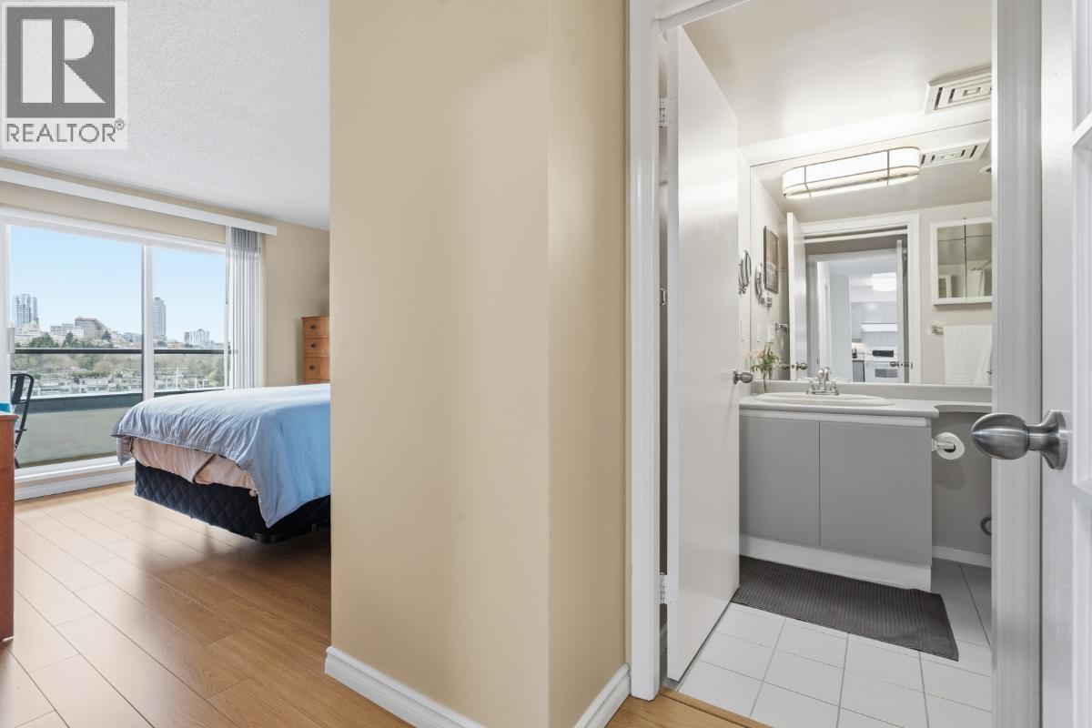 813 456 Moberly Road, Vancouver, British Columbia  V5Z 4L7 - Photo 15 - R3097354