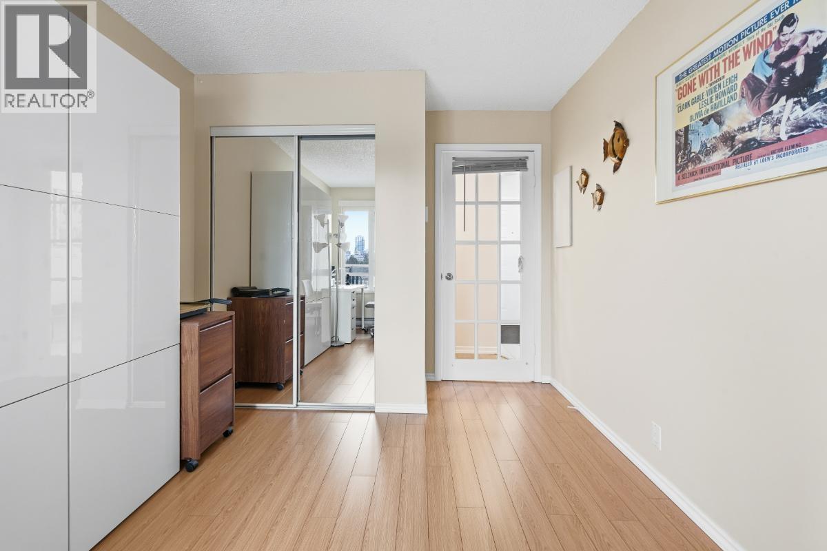 813 456 Moberly Road, Vancouver, British Columbia  V5Z 4L7 - Photo 19 - R3097354