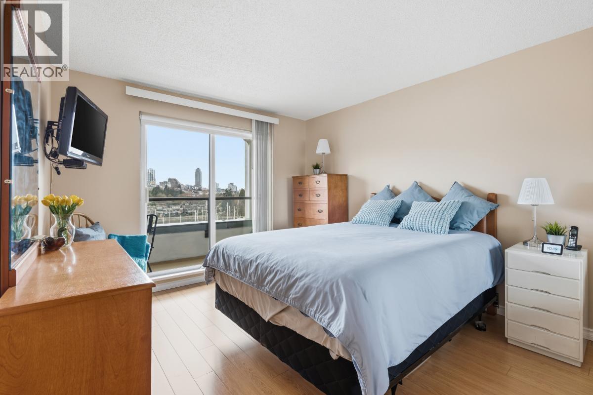 813 456 Moberly Road, Vancouver, British Columbia  V5Z 4L7 - Photo 12 - R3097354