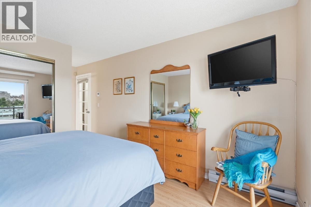 813 456 Moberly Road, Vancouver, British Columbia  V5Z 4L7 - Photo 13 - R3097354