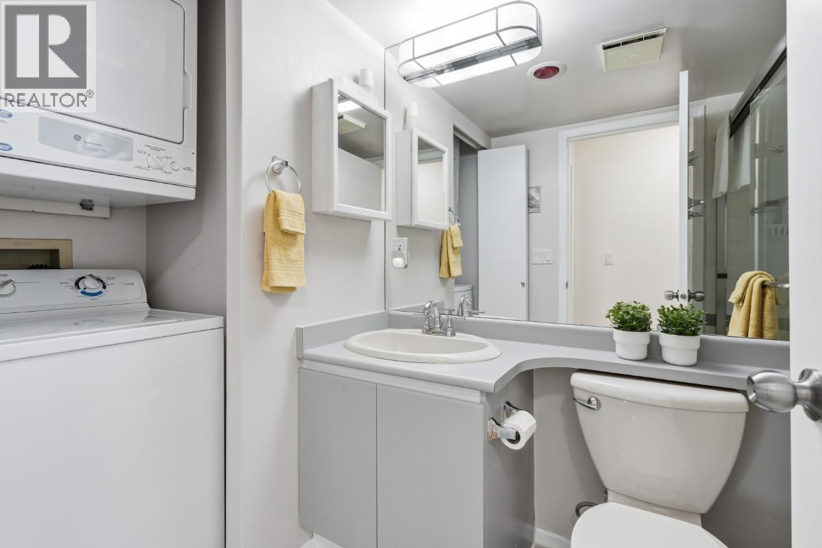 813 456 Moberly Road, Vancouver, British Columbia  V5Z 4L7 - Photo 17 - R3097354