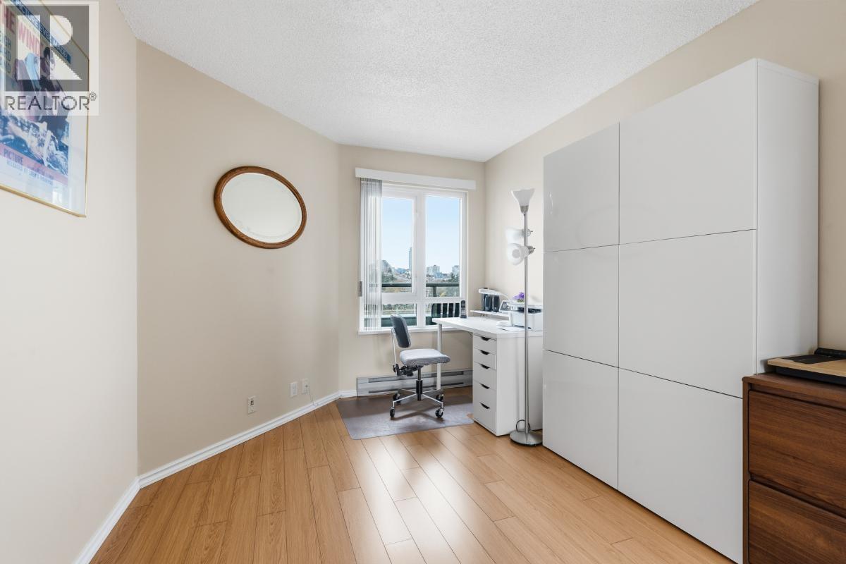 813 456 Moberly Road, Vancouver, British Columbia  V5Z 4L7 - Photo 18 - R3097354