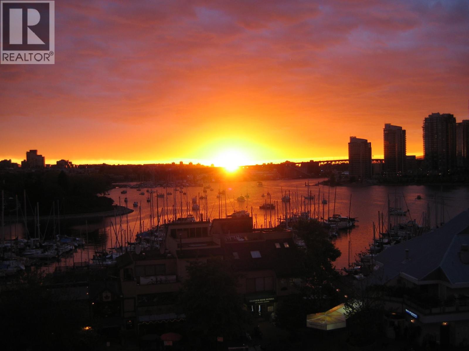 813 456 Moberly Road, Vancouver, British Columbia  V5Z 4L7 - Photo 29 - R3097354