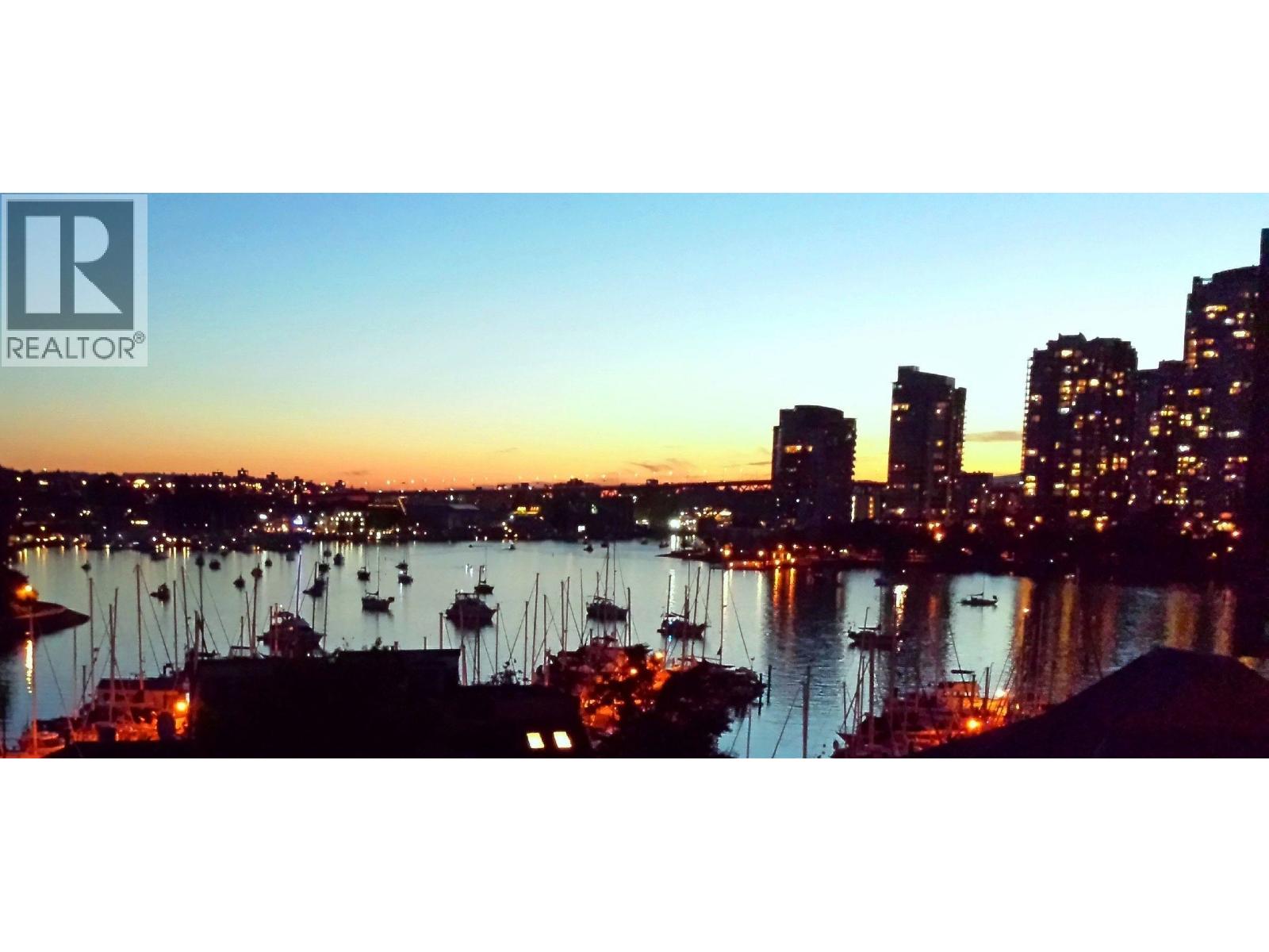 813 456 Moberly Road, Vancouver, British Columbia  V5Z 4L7 - Photo 31 - R3097354