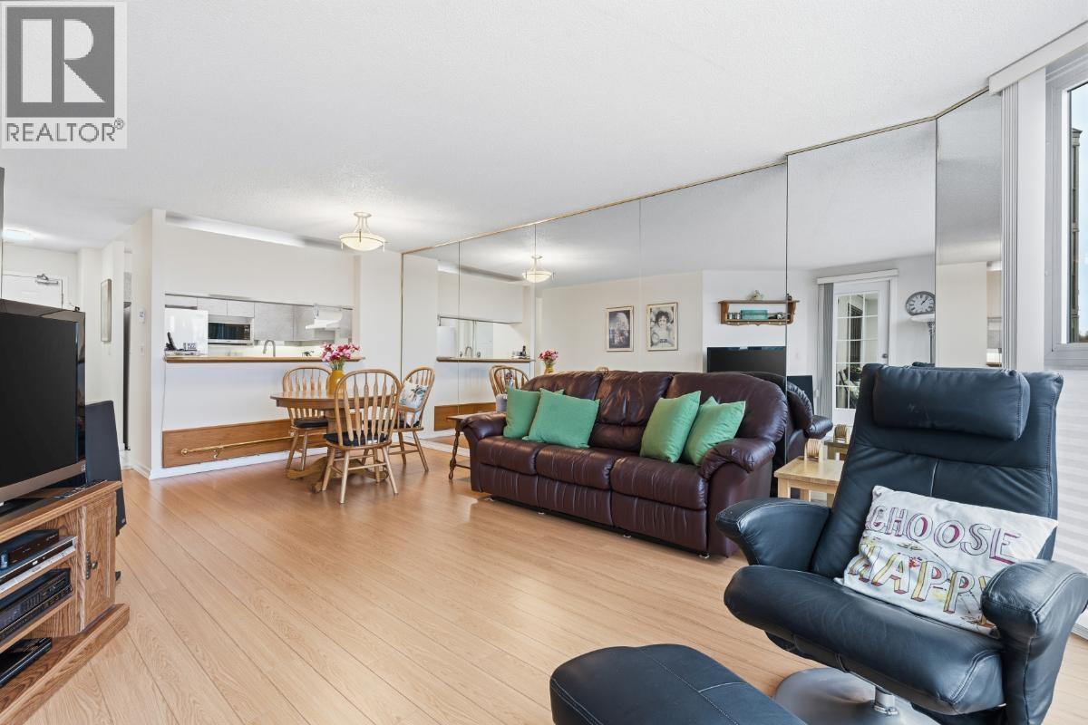 813 456 Moberly Road, Vancouver, British Columbia  V5Z 4L7 - Photo 5 - R3097354