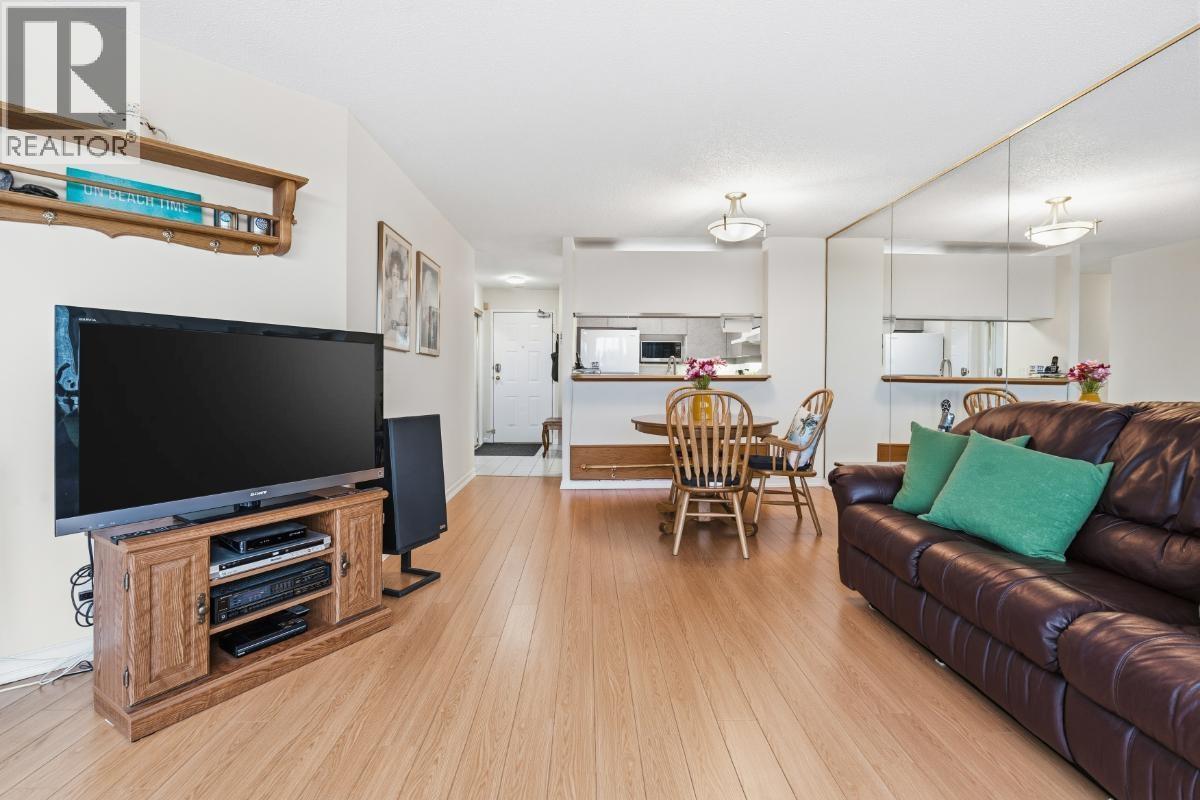 813 456 Moberly Road, Vancouver, British Columbia  V5Z 4L7 - Photo 6 - R3097354