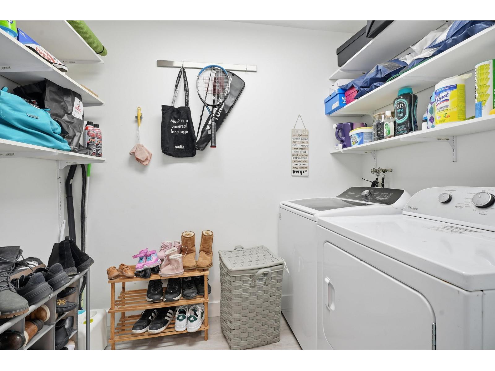 131 33173 Old Yale Road, Abbotsford, British Columbia  V2S 2J4 - Photo 30 - R3093476