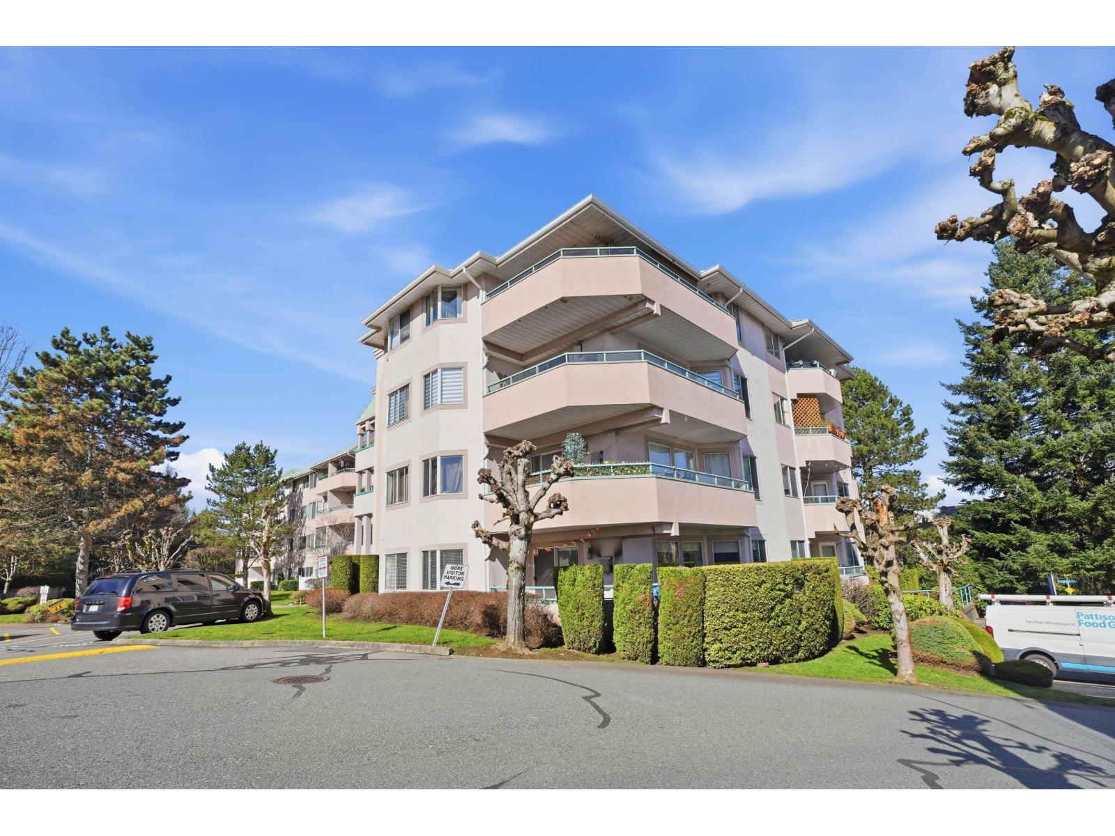 131 33173 Old Yale Road, Abbotsford, British Columbia  V2S 2J4 - Photo 26 - R3093476