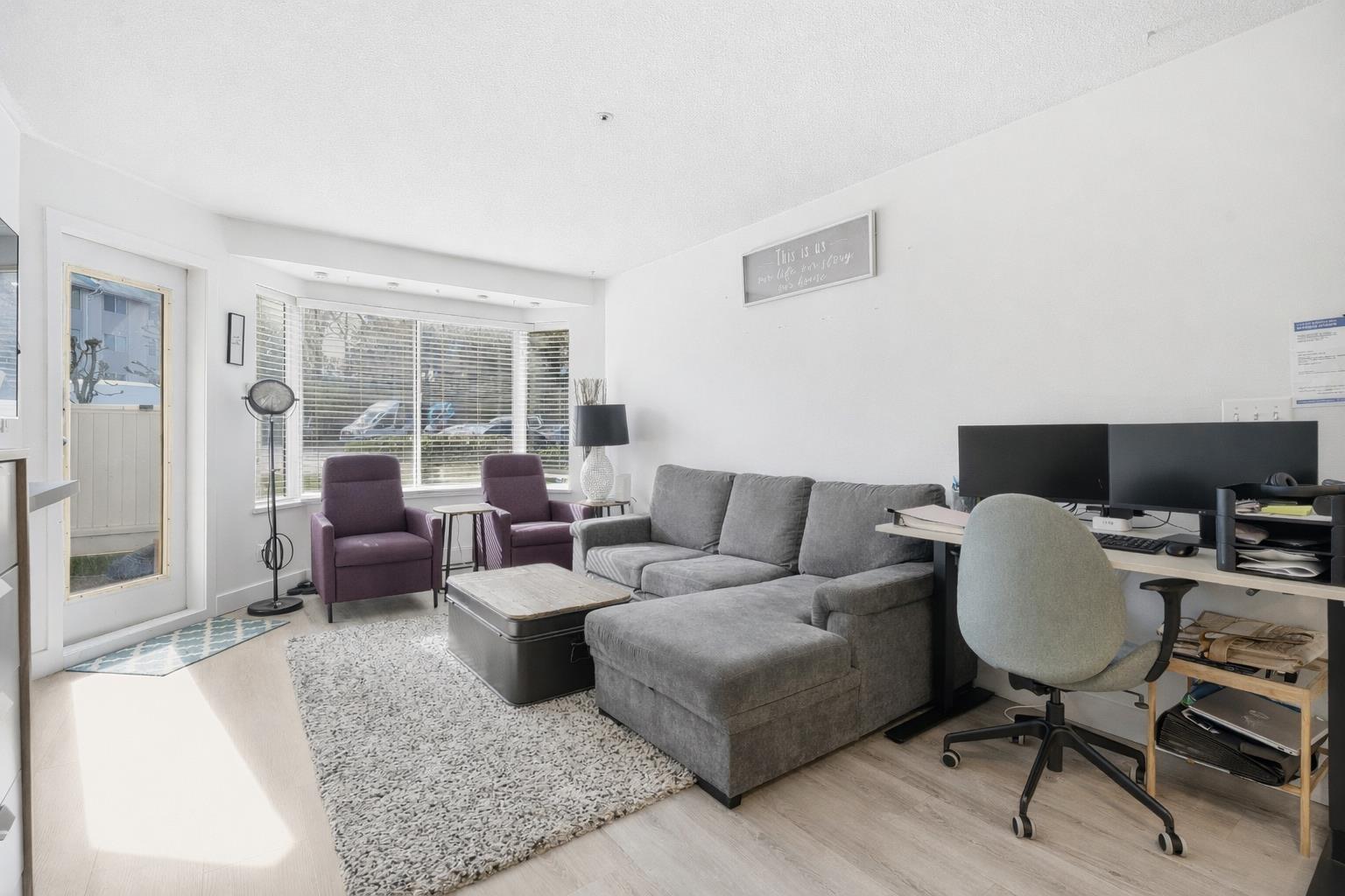 131 33173 Old Yale Road, Abbotsford, British Columbia  V2S 2J4 - Photo 8 - R3093476