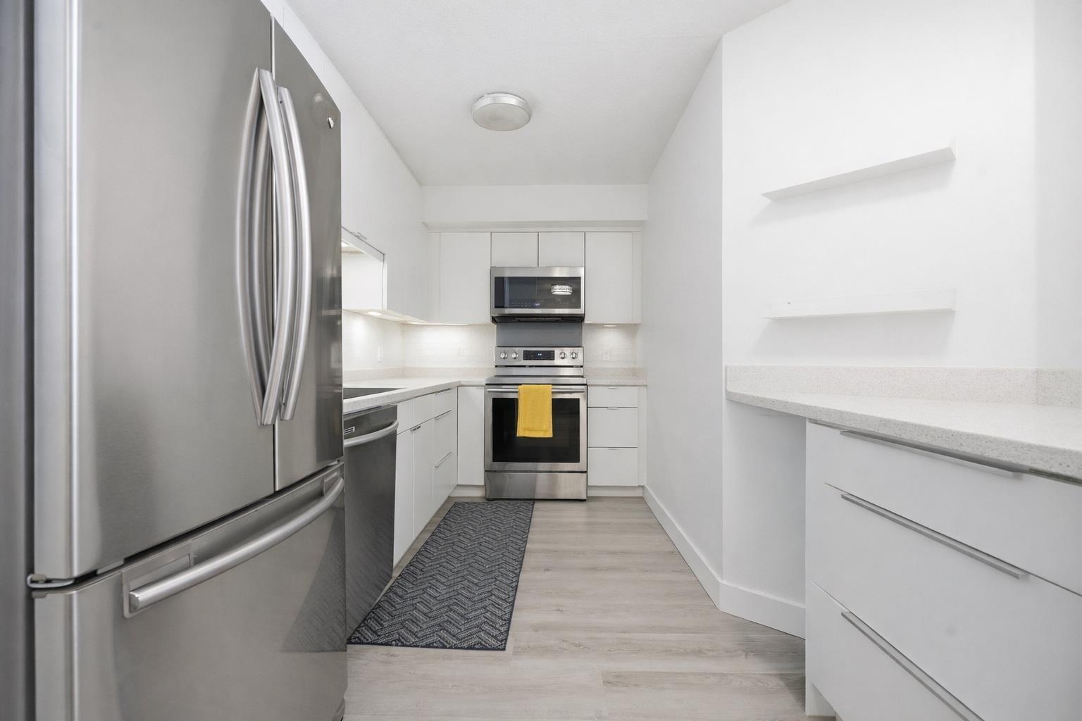 131 33173 Old Yale Road, Abbotsford, British Columbia  V2S 2J4 - Photo 4 - R3093476