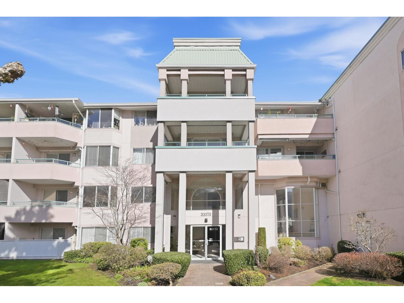 131 33173 Old Yale Road, Abbotsford, British Columbia  V2S 2J4 - Photo 14 - R3093476