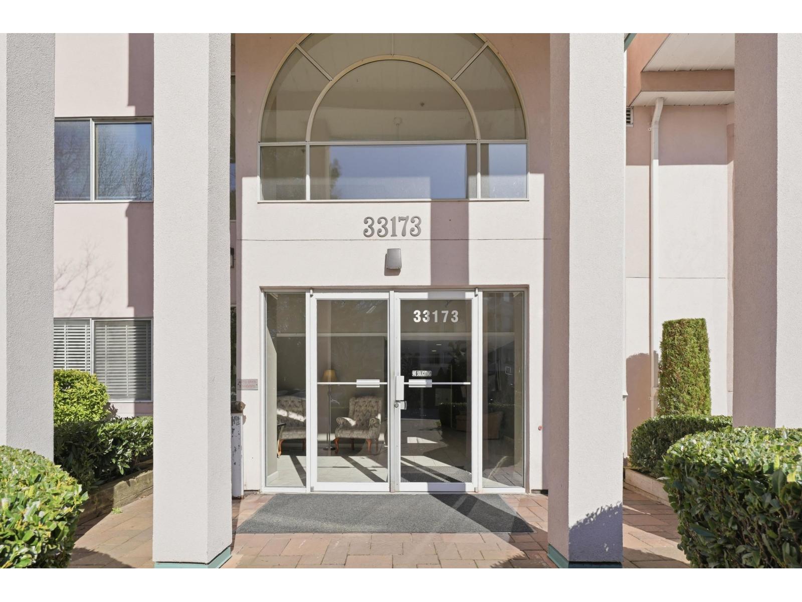 131 33173 Old Yale Road, Abbotsford, British Columbia  V2S 2J4 - Photo 15 - R3093476