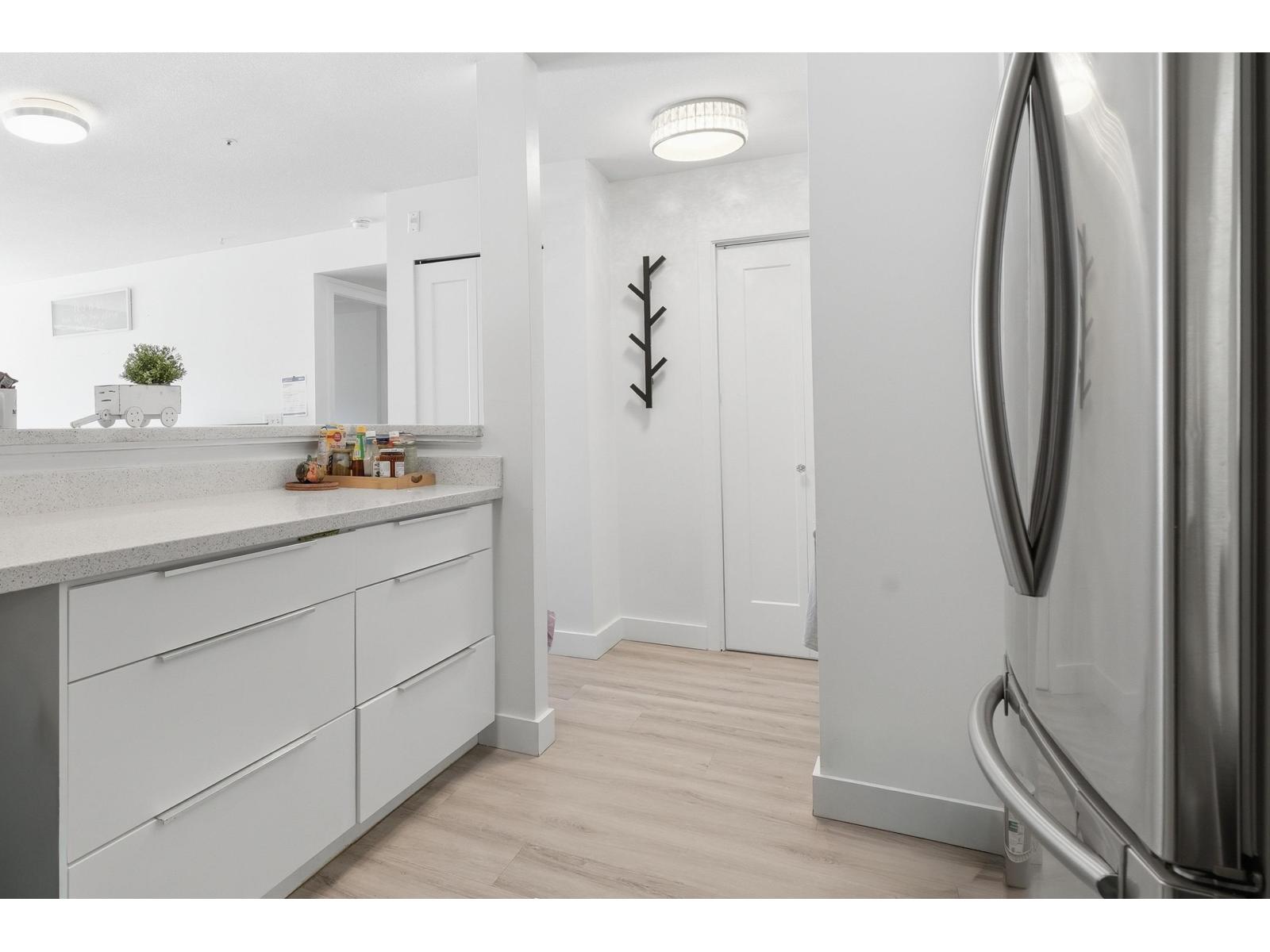 131 33173 Old Yale Road, Abbotsford, British Columbia  V2S 2J4 - Photo 5 - R3093476