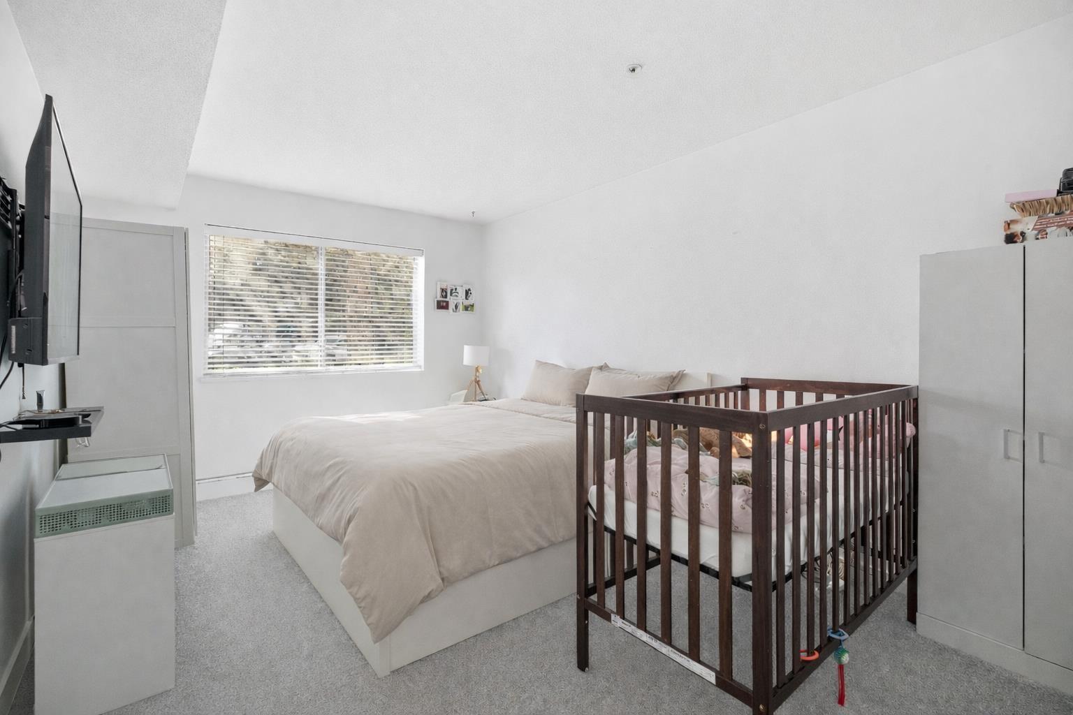 131 33173 Old Yale Road, Abbotsford, British Columbia  V2S 2J4 - Photo 10 - R3093476