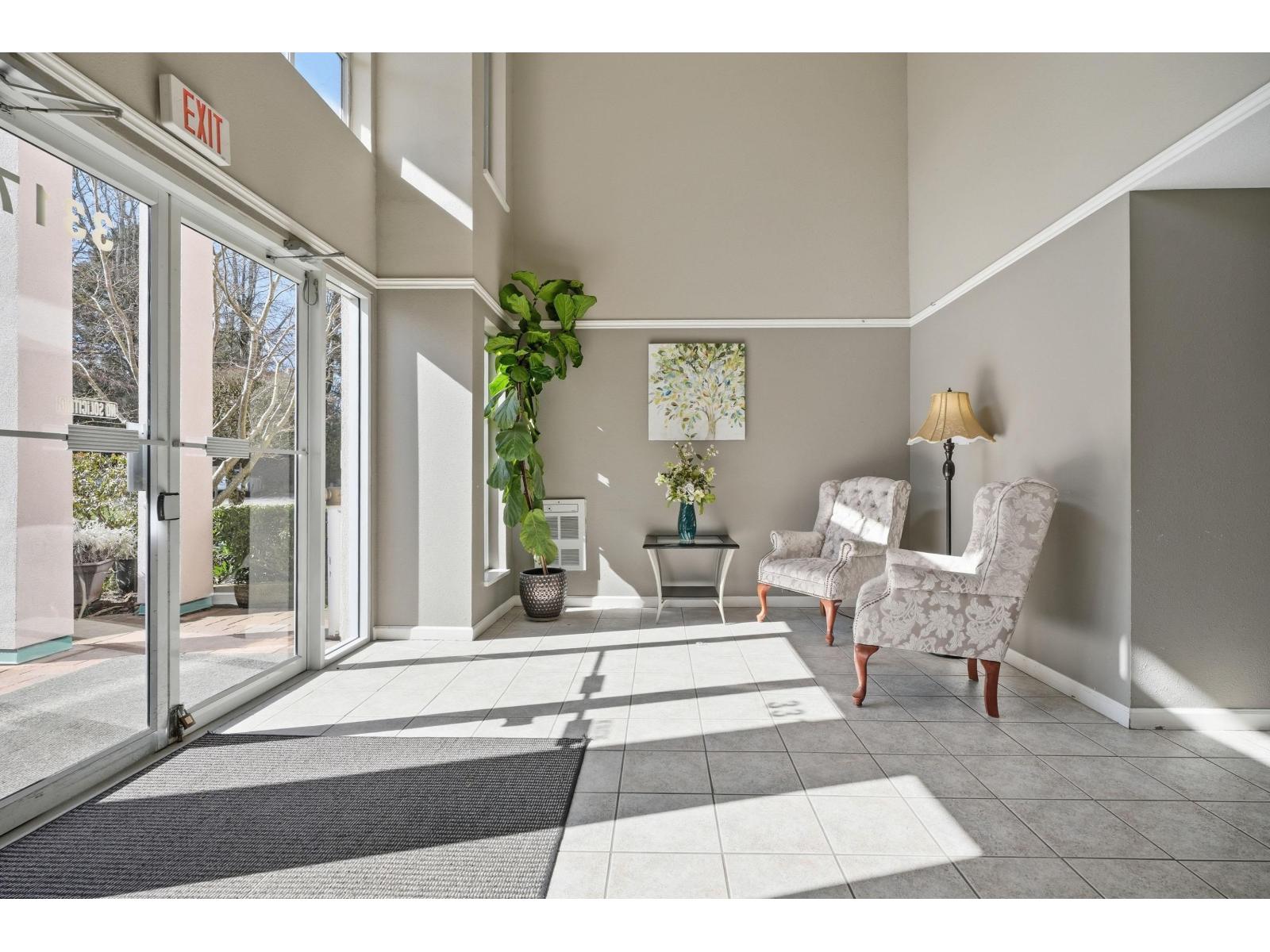 131 33173 Old Yale Road, Abbotsford, British Columbia  V2S 2J4 - Photo 17 - R3093476