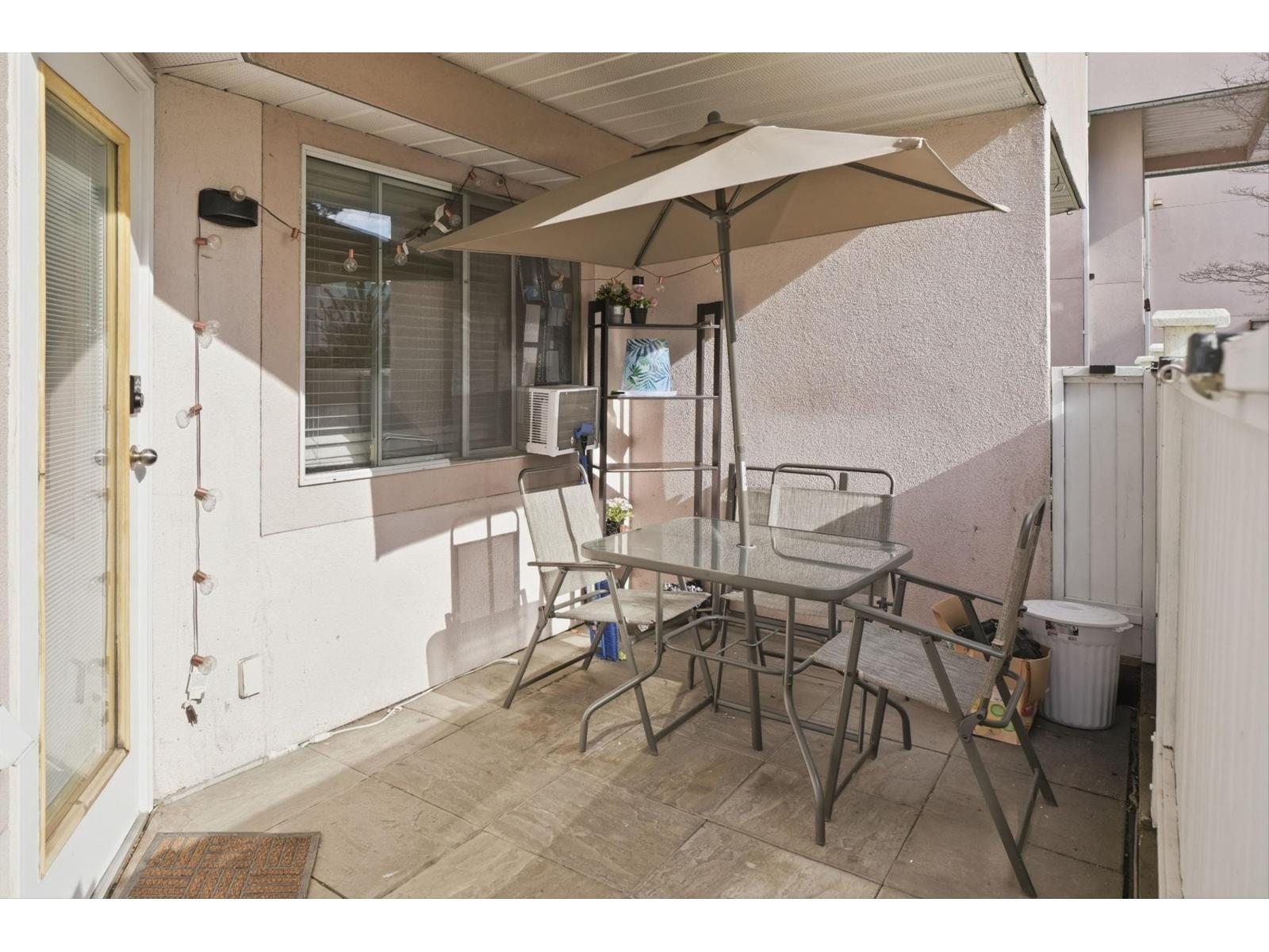 131 33173 Old Yale Road, Abbotsford, British Columbia  V2S 2J4 - Photo 22 - R3093476