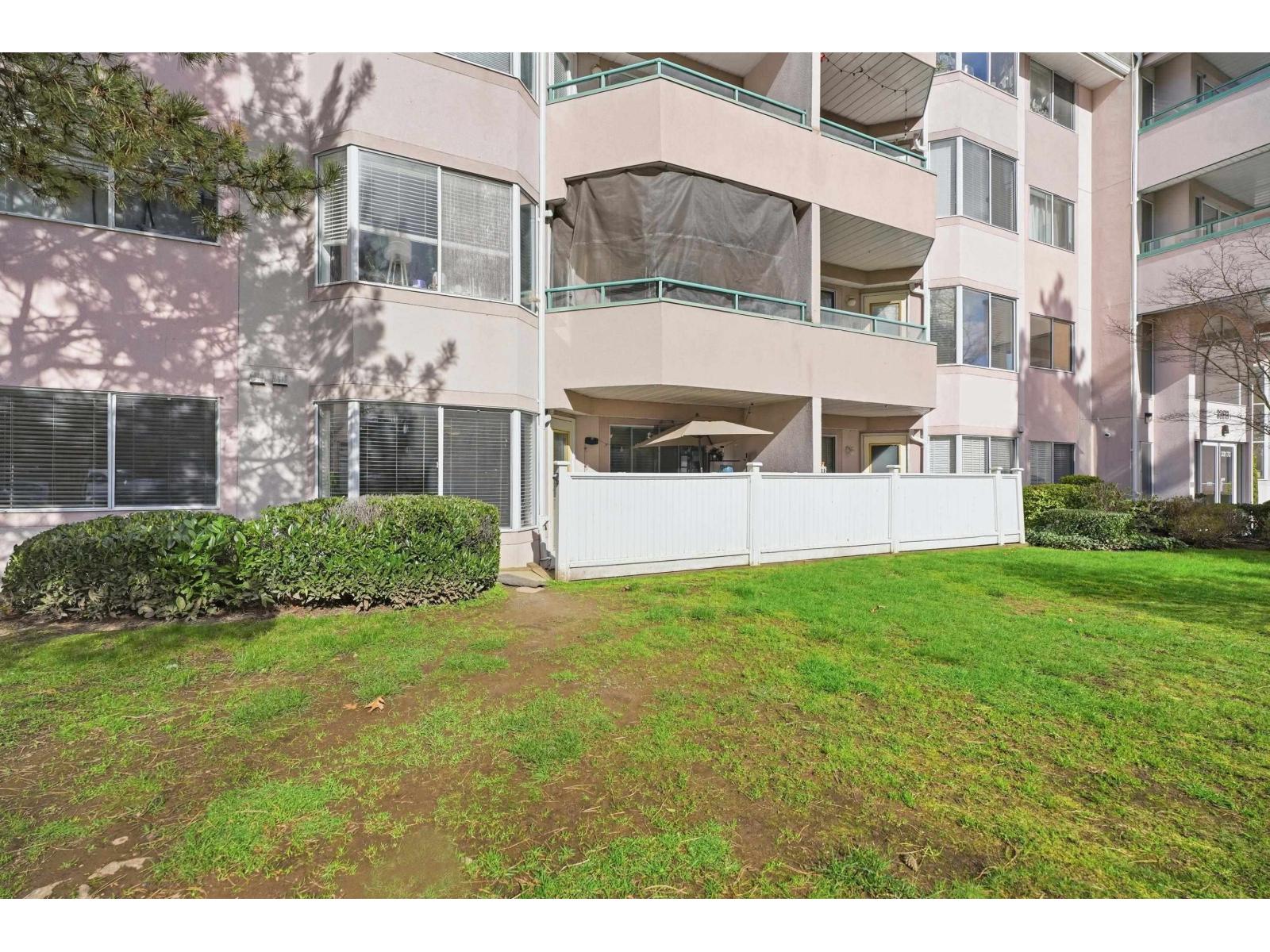 131 33173 Old Yale Road, Abbotsford, British Columbia  V2S 2J4 - Photo 23 - R3093476