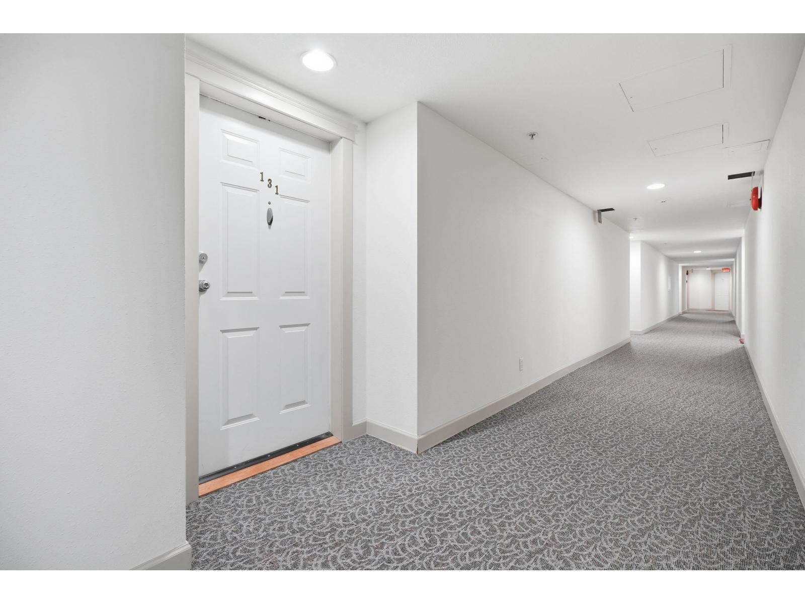 131 33173 Old Yale Road, Abbotsford, British Columbia  V2S 2J4 - Photo 19 - R3093476