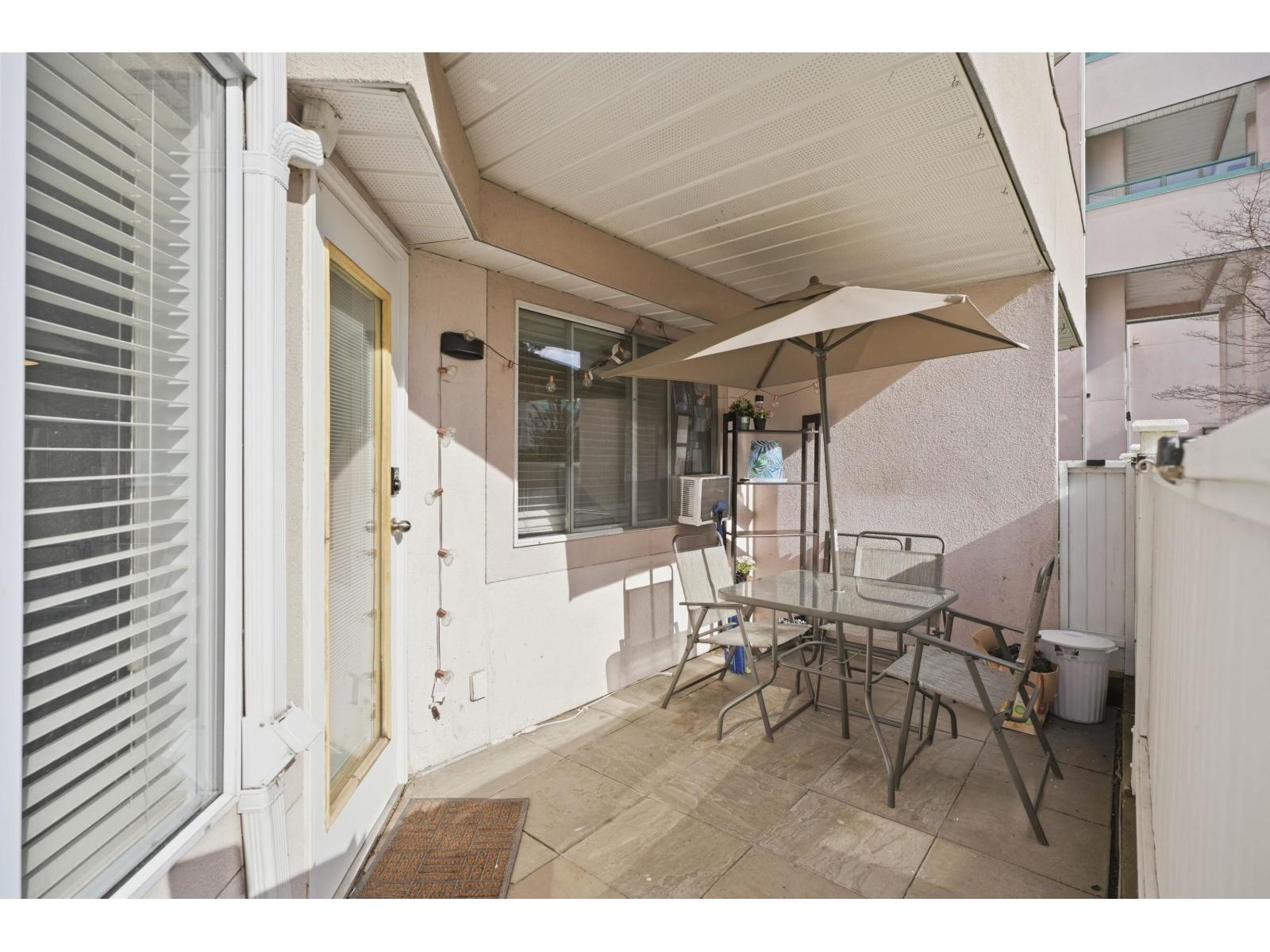 131 33173 Old Yale Road, Abbotsford, British Columbia  V2S 2J4 - Photo 20 - R3093476