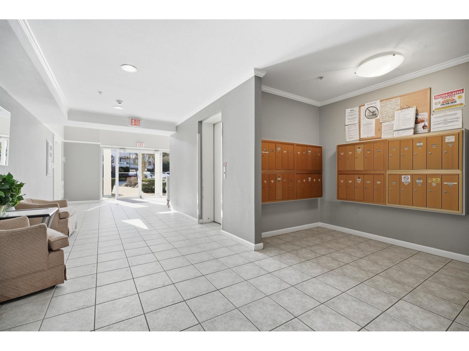 131 33173 Old Yale Road, Abbotsford, British Columbia  V2S 2J4 - Photo 16 - R3093476