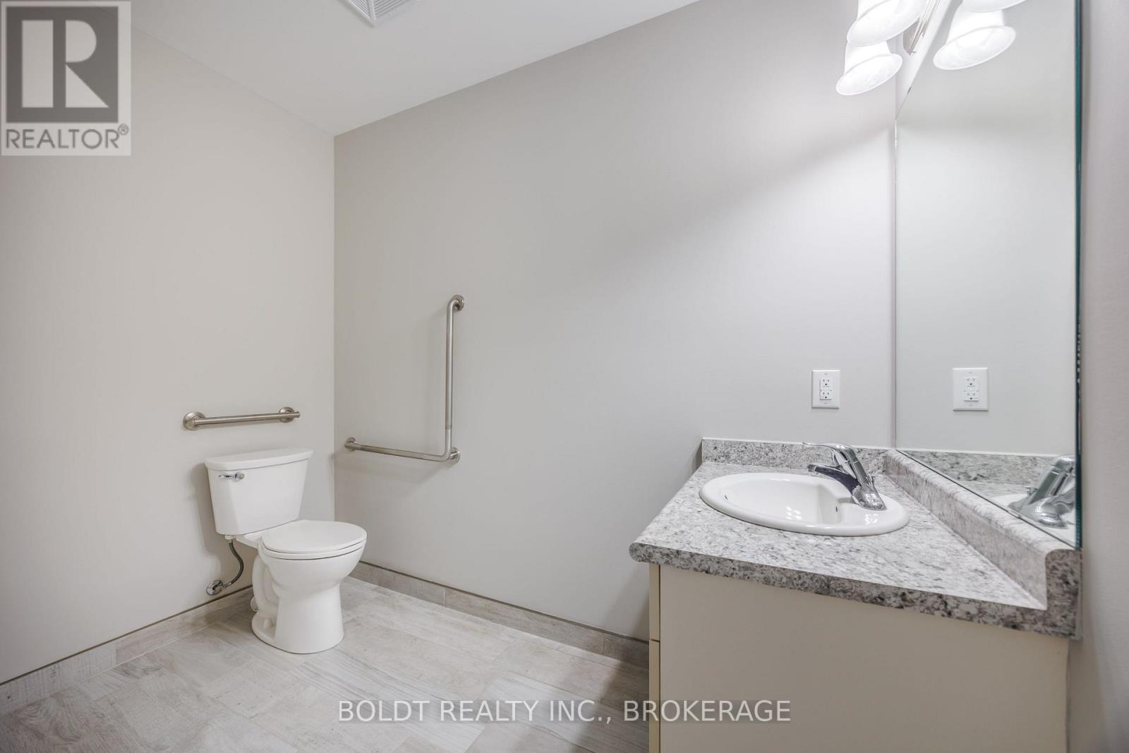 305 - 5837 Dunn Street, Niagara Falls, Ontario  L2G 0X7 - Photo 10 - X12861792