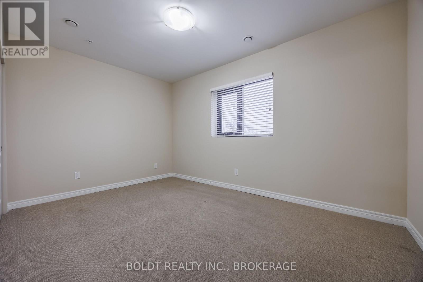 502 - 5837 Dunn Street, Niagara Falls, Ontario  L2G 0X7 - Photo 10 - X12861798