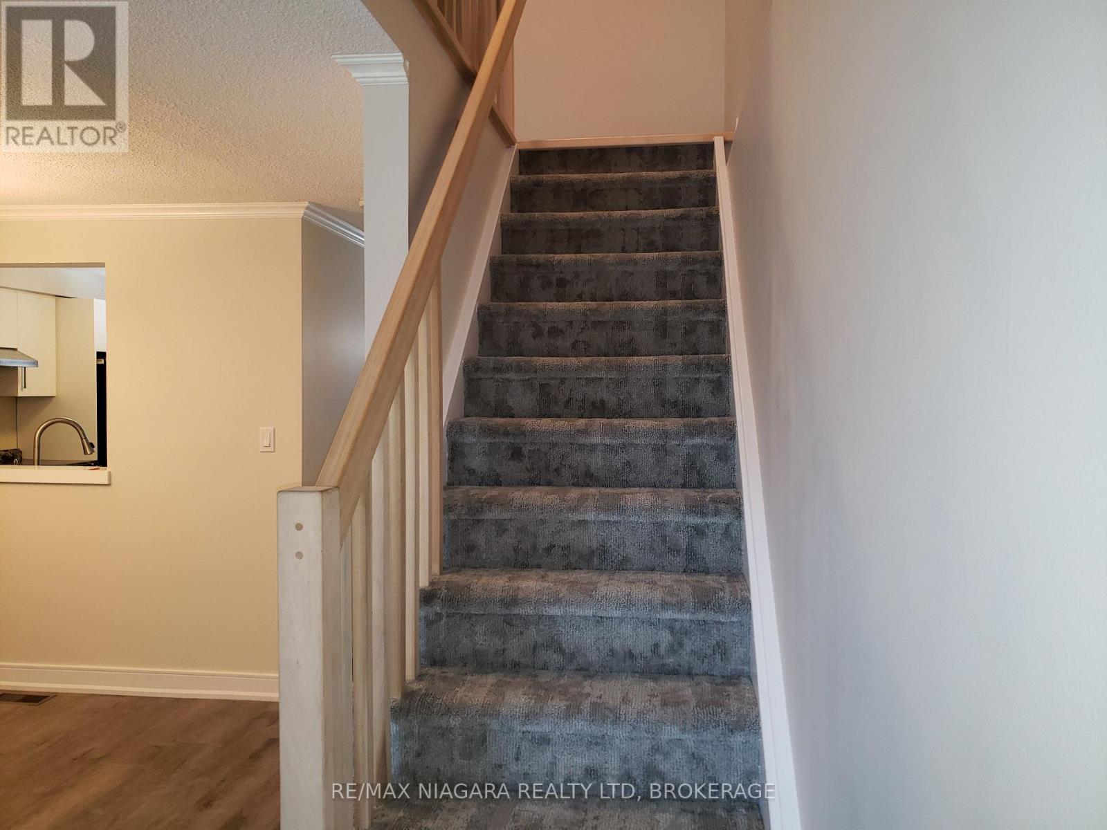 7 - 6767 Thorold Stone Road, Niagara Falls, Ontario  L2J 3W9 - Photo 10 - X12861802