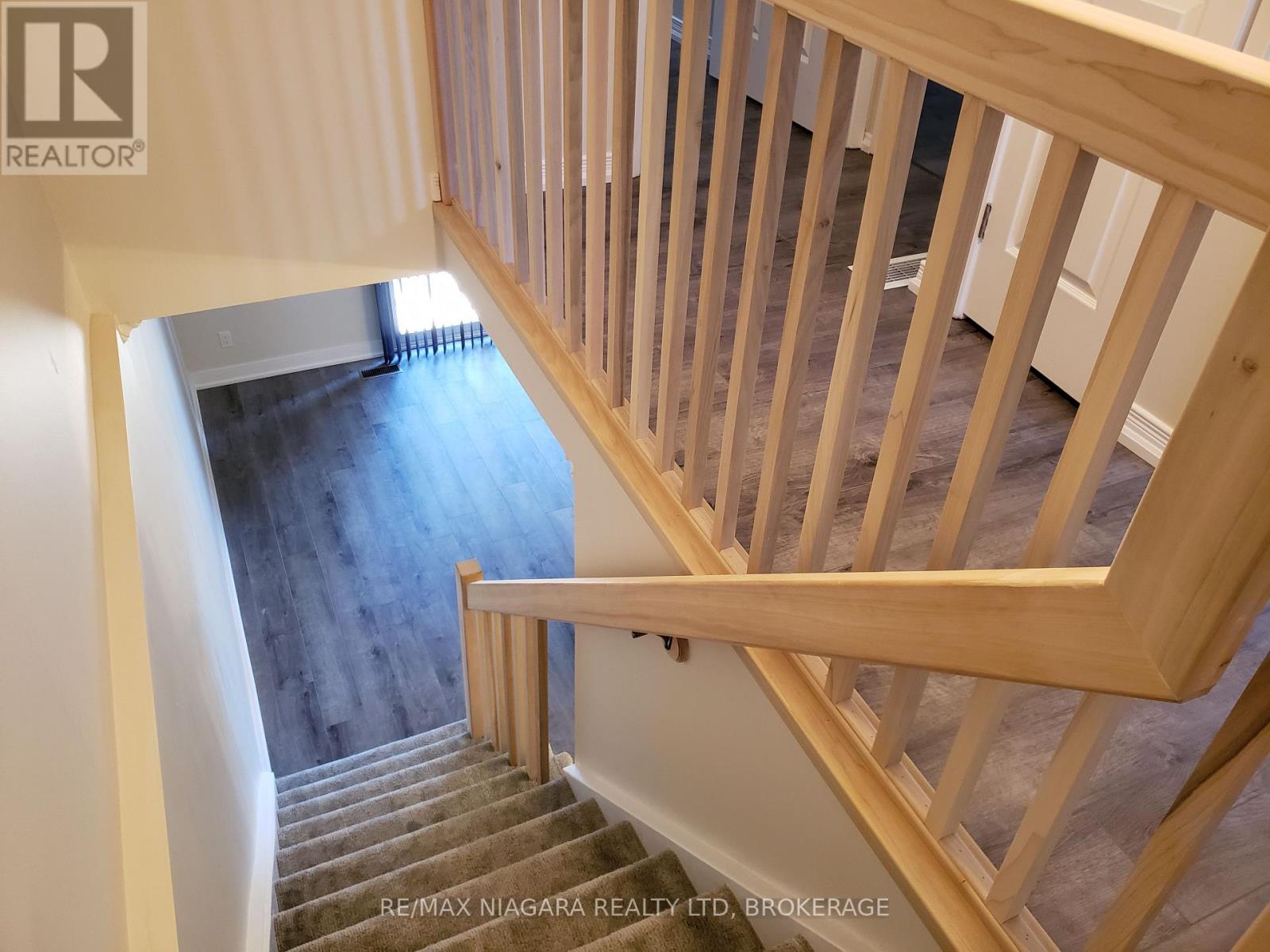 7 - 6767 Thorold Stone Road, Niagara Falls, Ontario  L2J 3W9 - Photo 11 - X12861802