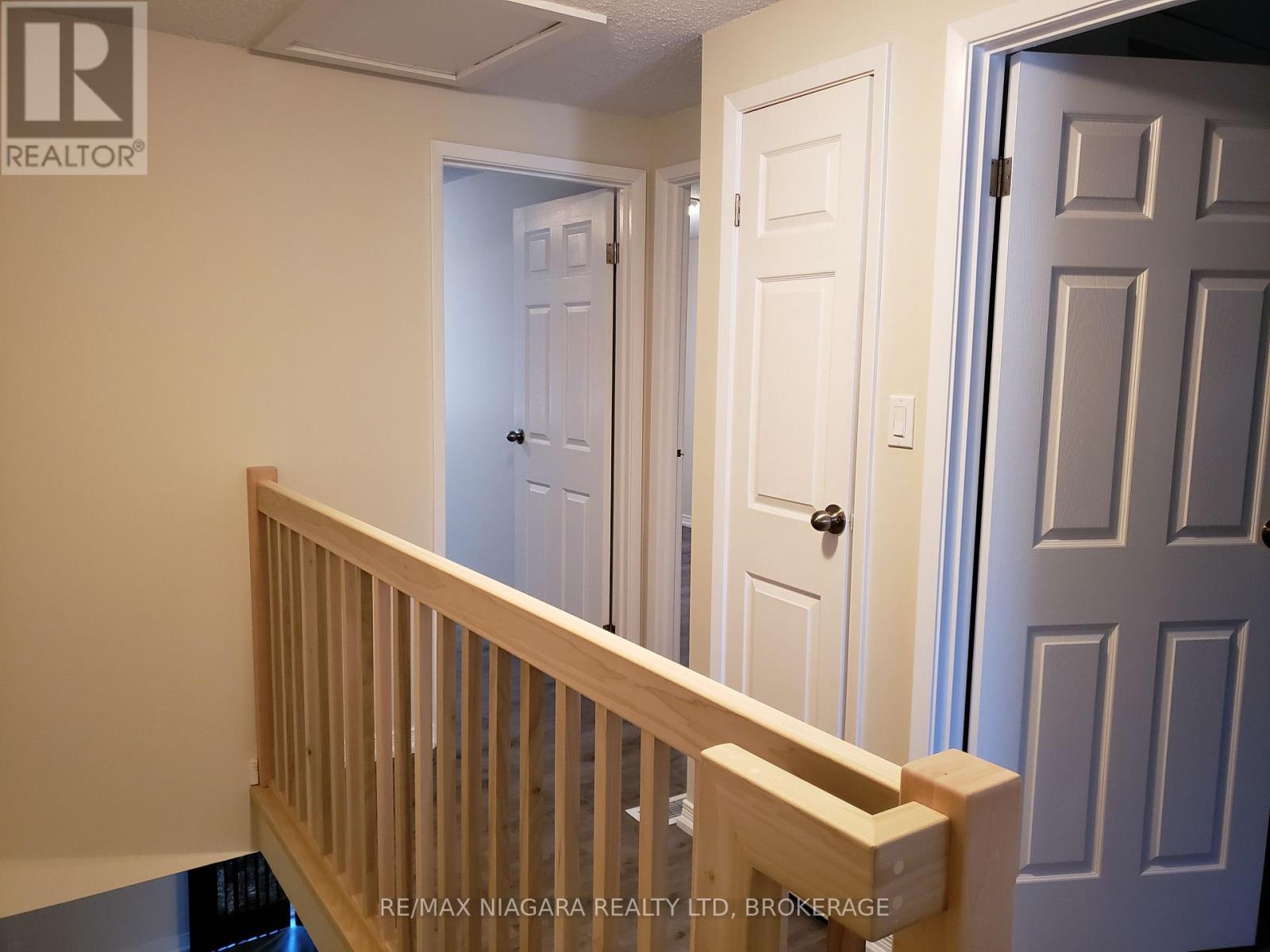 7 - 6767 Thorold Stone Road, Niagara Falls, Ontario  L2J 3W9 - Photo 12 - X12861802