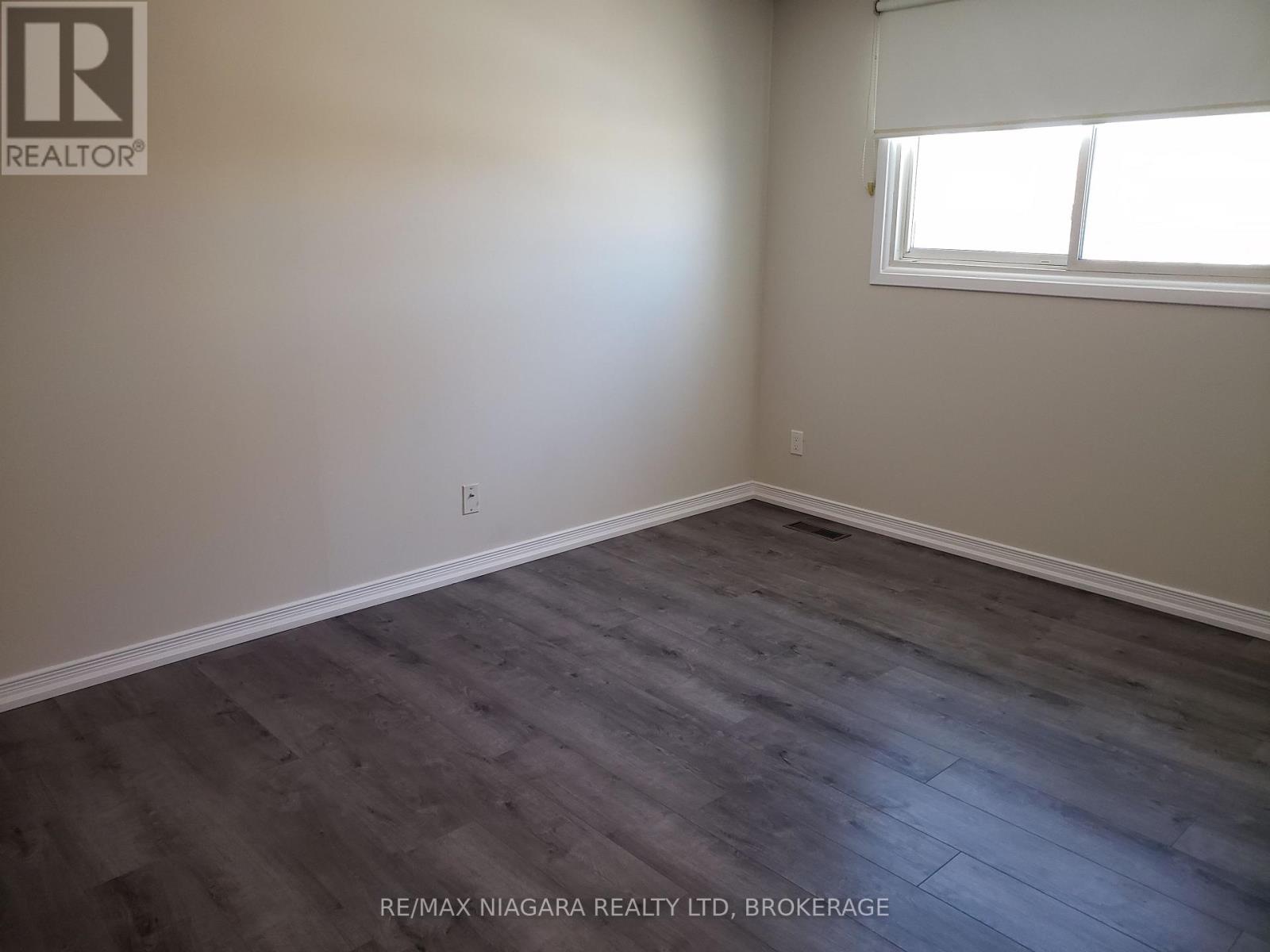 7 - 6767 Thorold Stone Road, Niagara Falls, Ontario  L2J 3W9 - Photo 13 - X12861802