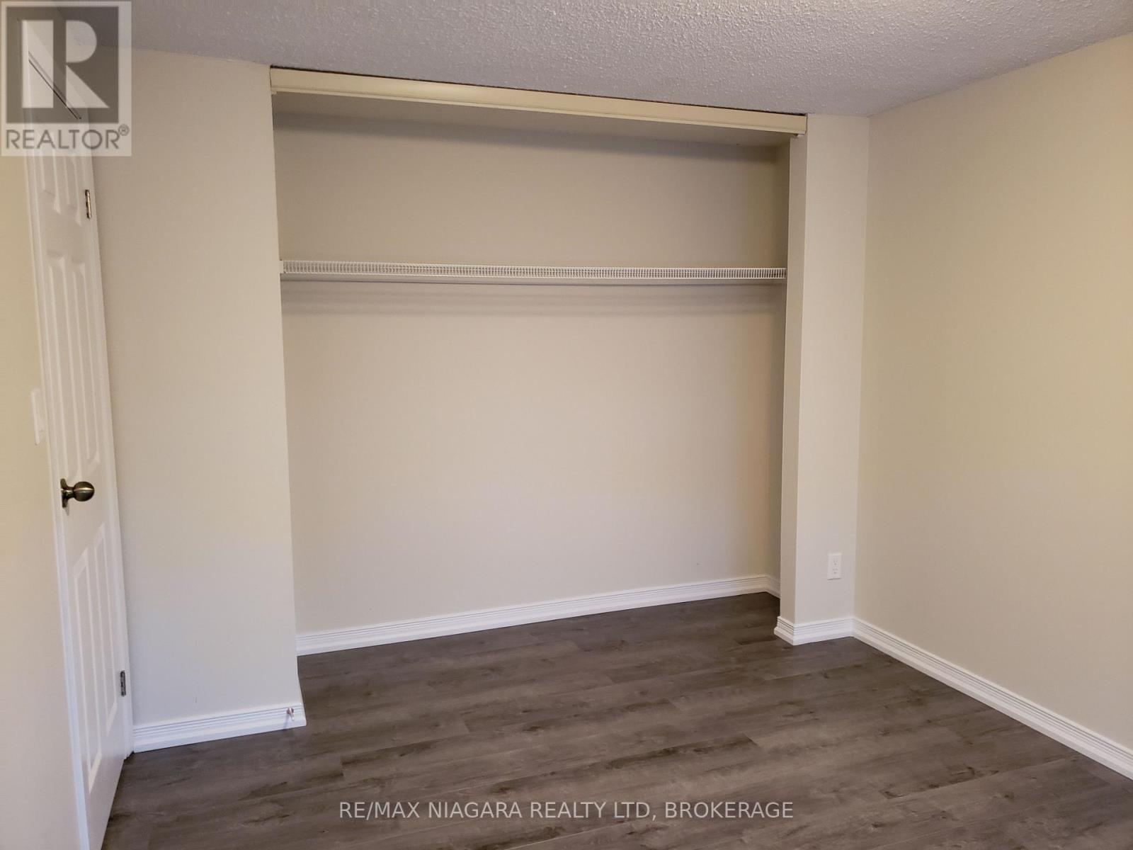 7 - 6767 Thorold Stone Road, Niagara Falls, Ontario  L2J 3W9 - Photo 14 - X12861802