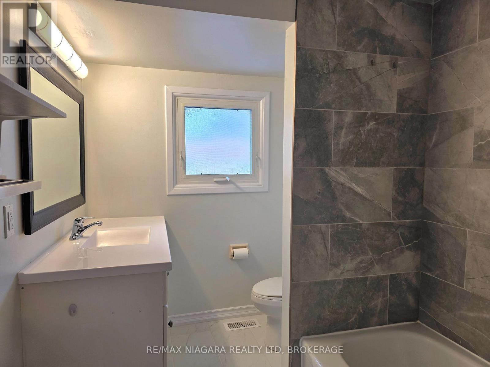 7 - 6767 Thorold Stone Road, Niagara Falls, Ontario  L2J 3W9 - Photo 15 - X12861802