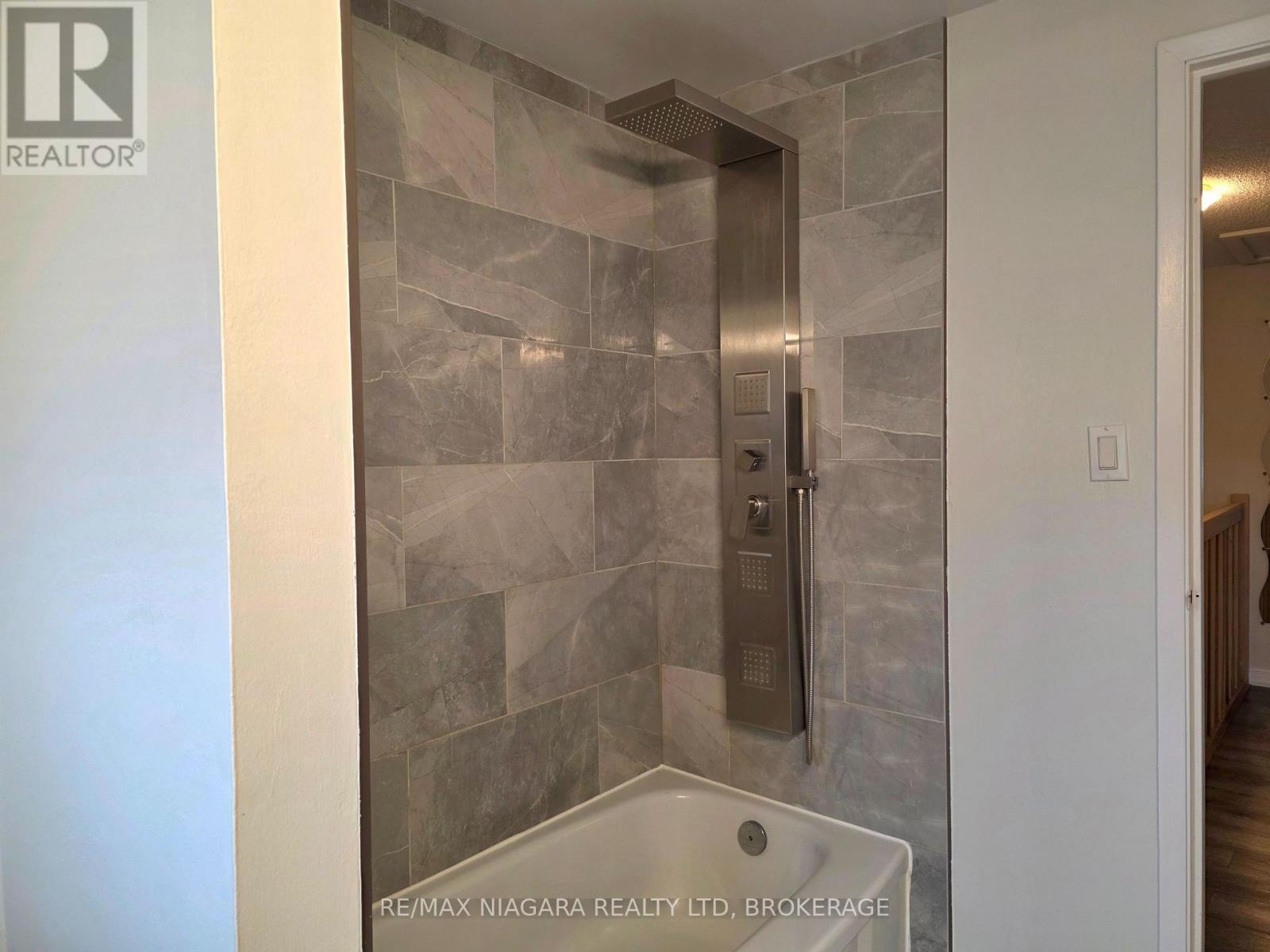 7 - 6767 Thorold Stone Road, Niagara Falls, Ontario  L2J 3W9 - Photo 16 - X12861802