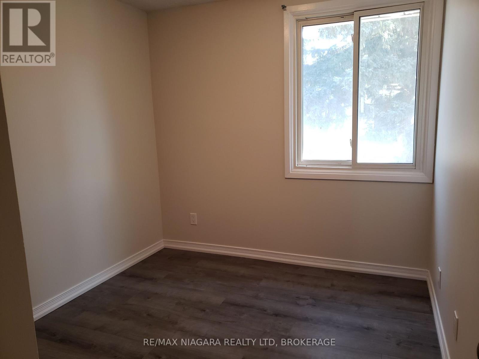 7 - 6767 Thorold Stone Road, Niagara Falls, Ontario  L2J 3W9 - Photo 18 - X12861802