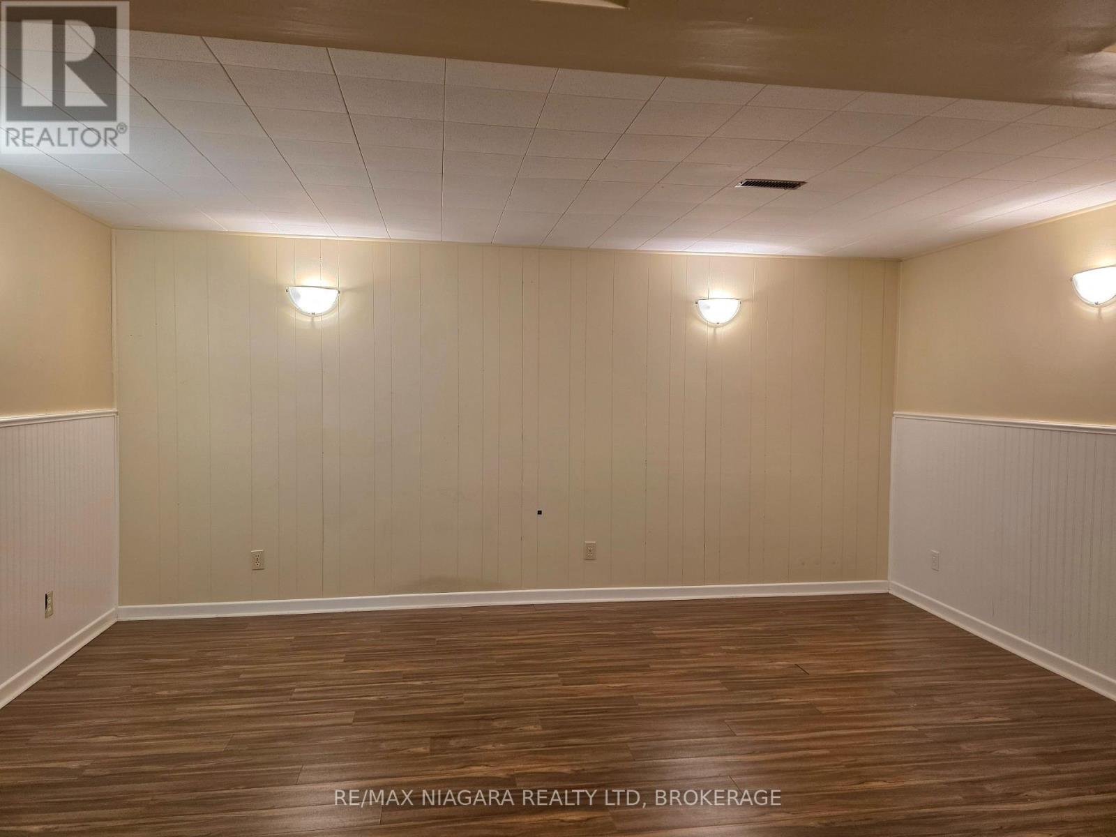 7 - 6767 Thorold Stone Road, Niagara Falls, Ontario  L2J 3W9 - Photo 19 - X12861802