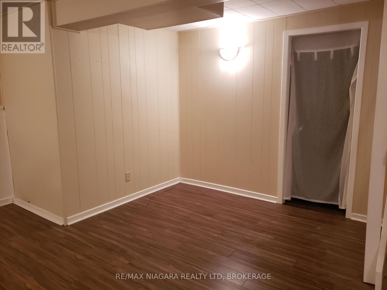 7 - 6767 Thorold Stone Road, Niagara Falls, Ontario  L2J 3W9 - Photo 21 - X12861802