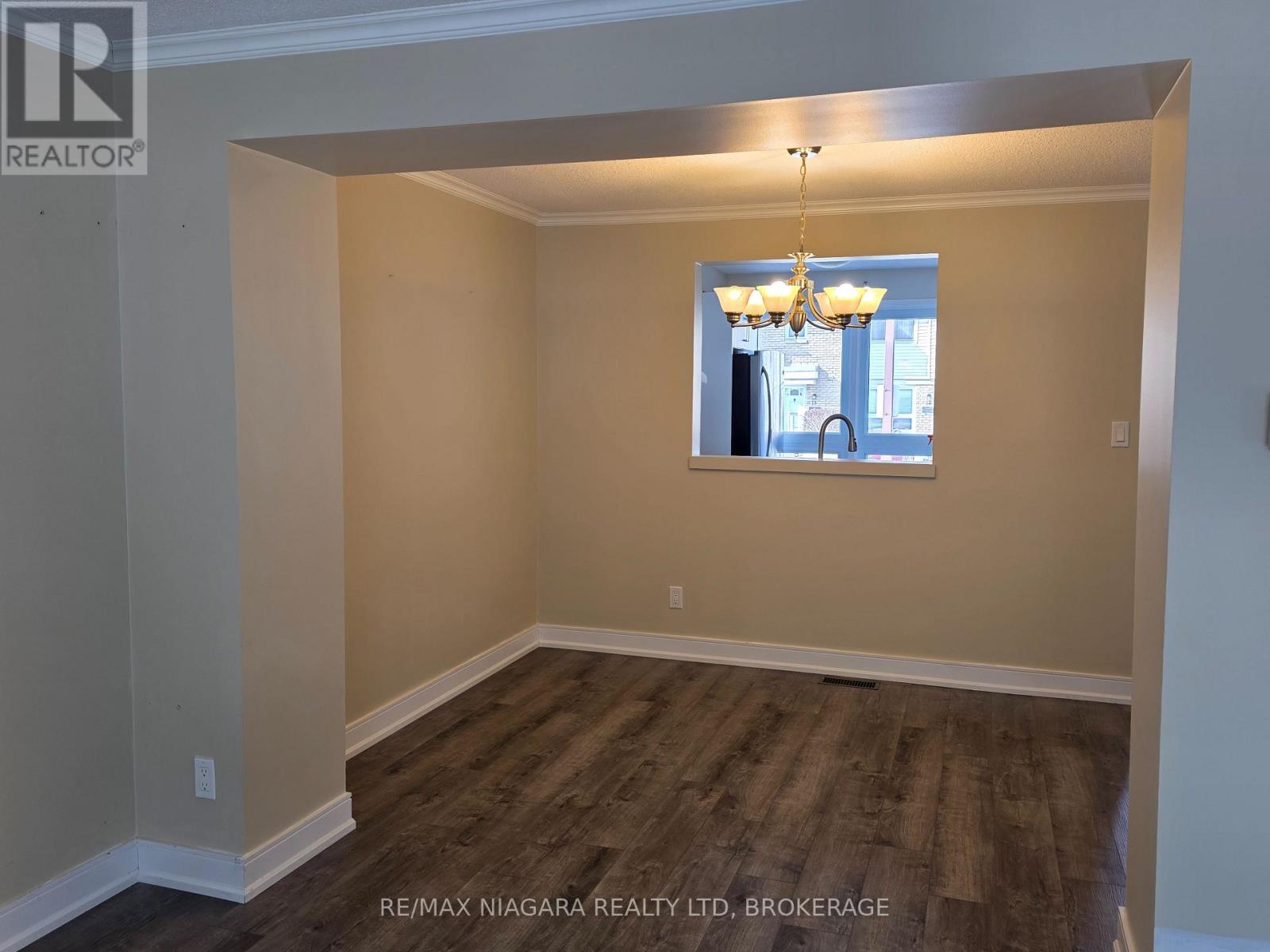 7 - 6767 Thorold Stone Road, Niagara Falls, Ontario  L2J 3W9 - Photo 6 - X12861802