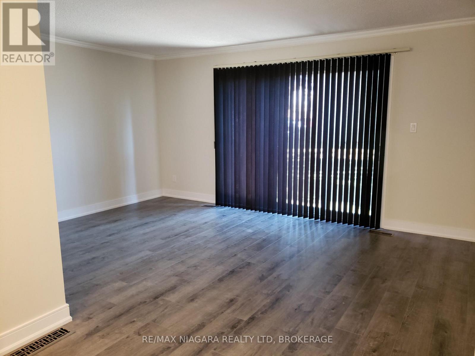 7 - 6767 Thorold Stone Road, Niagara Falls, Ontario  L2J 3W9 - Photo 8 - X12861802