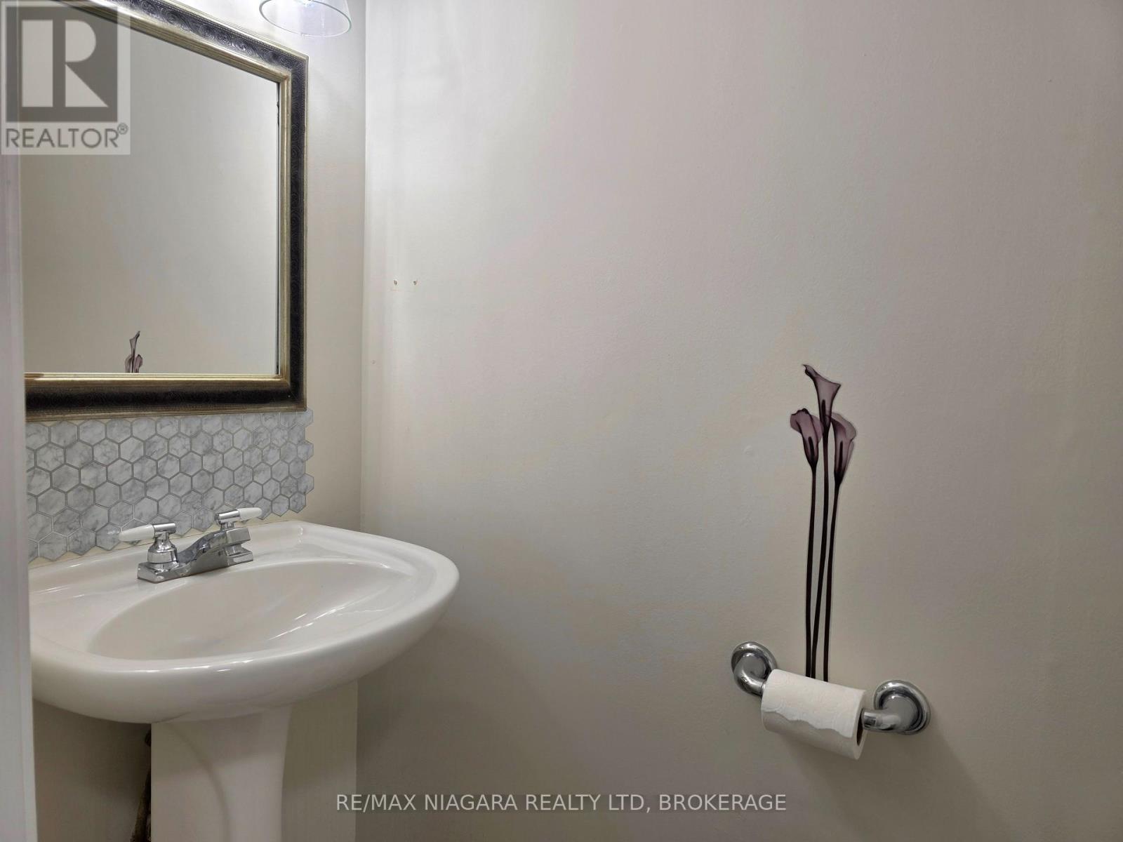 7 - 6767 Thorold Stone Road, Niagara Falls, Ontario  L2J 3W9 - Photo 9 - X12861802