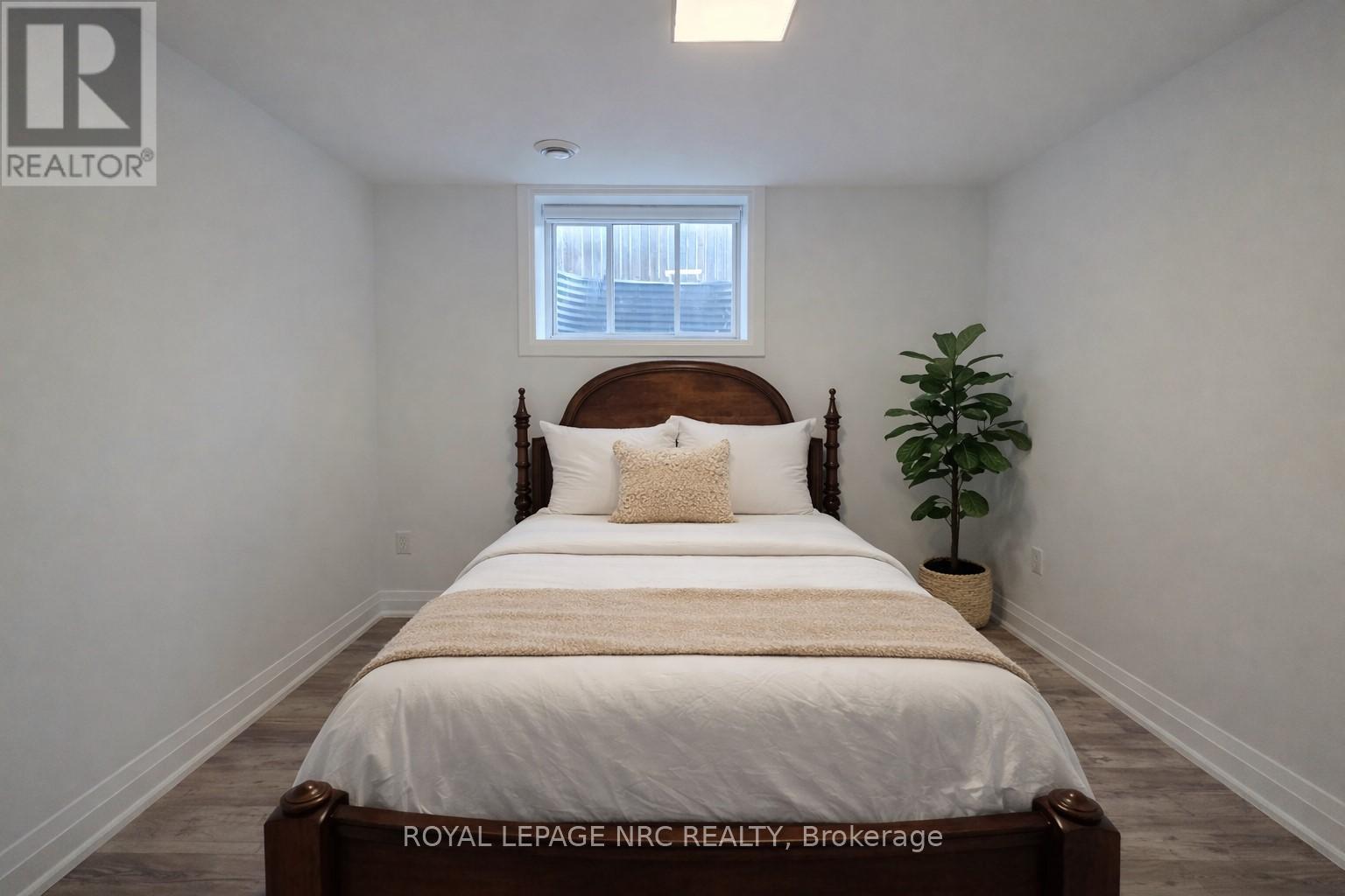 14 - 4 Evergreen Common, St. Catharines, Ontario  L2N 0B3 - Photo 15 - X12861942