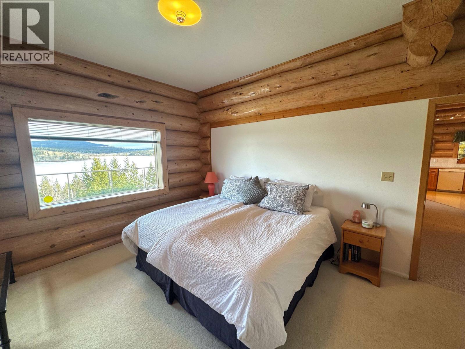 5278 Kallum Drive, 108 Mile Ranch, British Columbia  V0K 2Z0 - Photo 18 - R3094409